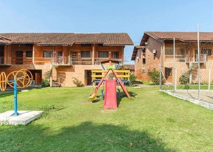 MARA Maranduba! Apê c/ Piscina. Apartamento Ubatuba